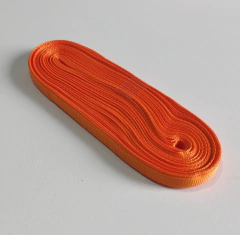 Fita gorgurão SANDING 7mm - (10 metros) na internet