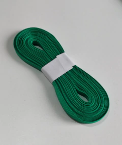 Fita gorgurão SANDING 7mm - (10 metros) - Atelie Rosa di Pano