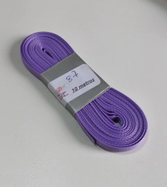 Fita gorgurão SANDING 7mm - (10 metros) - loja online