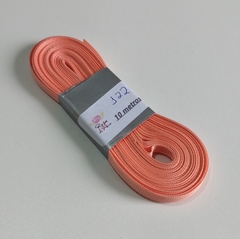 Fita gorgurão SANDING 7mm - (10 metros) na internet