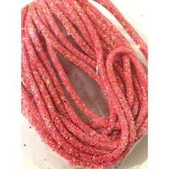 Tubo de Strass (1 metro) - comprar online