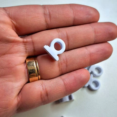 Adaptador para Lápis emborrachado 13mm (20 unidades) - comprar online