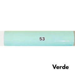 Imagem do Lonita Verniz 24x34cm