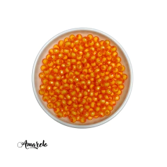 Bolinha Sextavada com Miolo 8mm (50 gramas) na internet