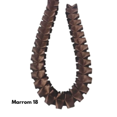 Fita Cetim FRU-FRU 22mm (1 Metro) - loja online