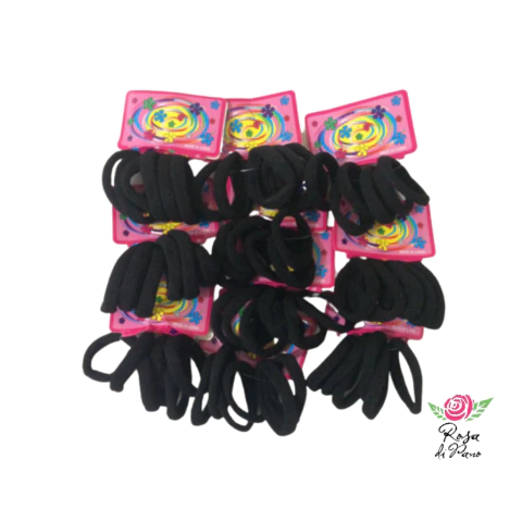 Xuxinha - 6 unidades - comprar online