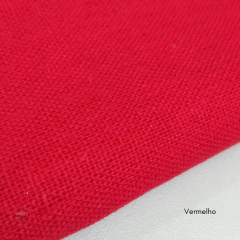 Tecido Linho (1 unidade) - loja online