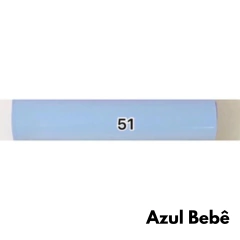 Lonita Verniz 24x34cm