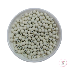 Bolinha Emborrachada 8mm (50 gramas) na internet