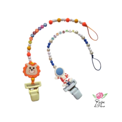 Aplique Emborrachado Girafa Laço 4cm (5 Unidades) - comprar online