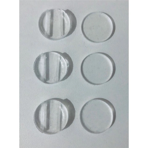 Adaptador de Xuxinhas (10 Unidades)