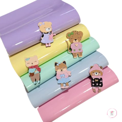 Box Bosque Encantado - 1 unidade na internet