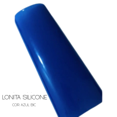 Lonita Silicone 24x34 cm (1 unidade) - comprar online
