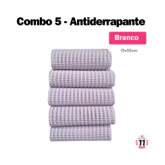 Antiderrapante 10x50cm na internet