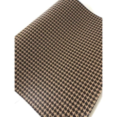 Lonita Pied de Poule 24x34 cm