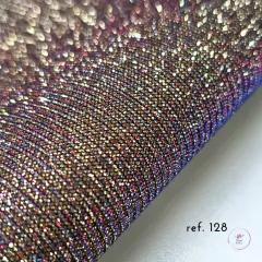 Lonita Disco Glitter (24x34cm) na internet