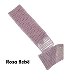 Imagem do Fita Telada 38mm (2 metros)