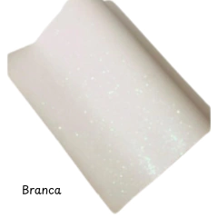 Lonita Glitter Fino 24 x 34 cm. - Atelie Rosa di Pano