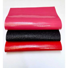 Kit Lonita 15x24cm (3 Cores | 1 de cada) - loja online