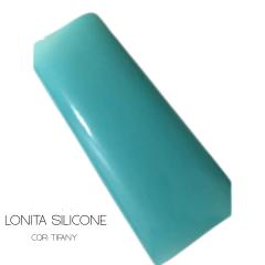 Lonita Silicone 24x34 cm (1 unidade)
