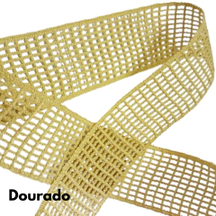 Fita Telada 38mm (2 metros) - loja online
