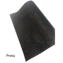 Lonita Glitter Fino 24 x 34 cm. - loja online