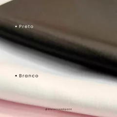 Tecido Crepe Amanda na internet