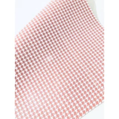 Imagem do Lonita Pied de Poule 24x34 cm