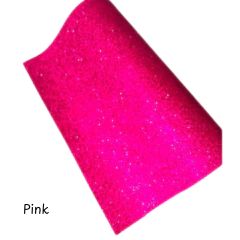 Lonita Glitter Fino 24 x 34 cm. na internet