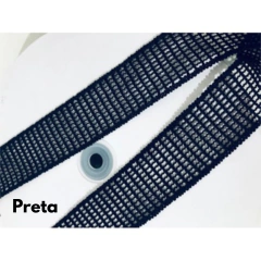 Fita Telada 38mm (2 metros)