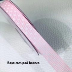 Fita Gorgorão Poa 10mm - (10 metros) na internet