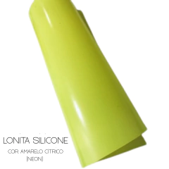 Imagem do Lonita Silicone 24x34 cm (1 unidade)