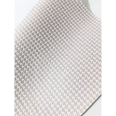 Lonita Pied de Poule 24x34 cm - loja online