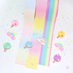 Fita Candy Yama -38mm - comprar online