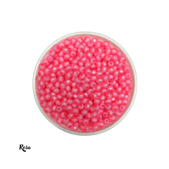 Imagem do Bolinha Sextavada com Miolo 8mm (50 gramas)