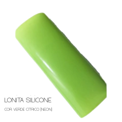 Lonita Silicone 24x34 cm (1 unidade) - loja online
