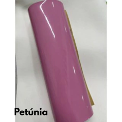 Lonita Verniz 24x34cm na internet