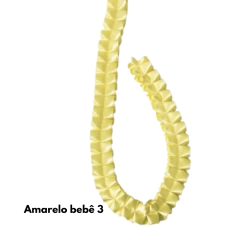 Fita Cetim FRU-FRU 22mm (1 Metro) - comprar online