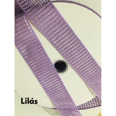 Fita Telada 38mm (2 metros) na internet