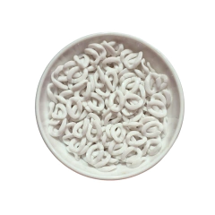 Elo de Acrílico - 12x19mm (20 gramas) - Atelie Rosa di Pano