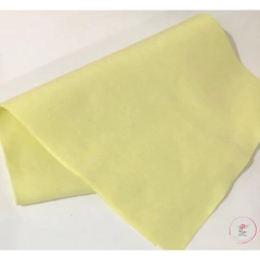 Imagem do Feltro Santa Fé (25x68cm)