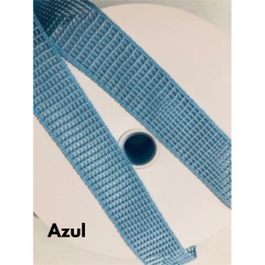 Fita Telada 38mm (2 metros) - comprar online