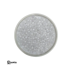 Bolinha Sextavada com Miolo 8mm (50 gramas) - comprar online