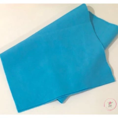 Feltro Santa Fé (25x68cm)