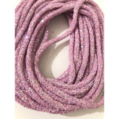 Tubo de Strass (1 metro)