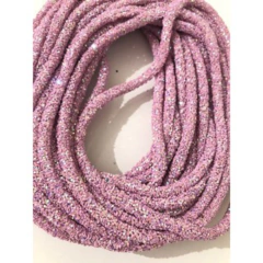 Tubo de Strass (1 metro)