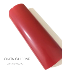 Lonita Silicone 24x34 cm (1 unidade) na internet