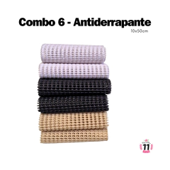 Antiderrapante 10x50cm - comprar online