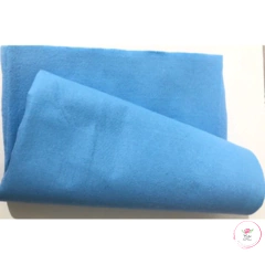 Feltro Santa Fé (25x68cm) - comprar online