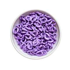 Imagem do Elo de Acrílico - 12x19mm (20 gramas)